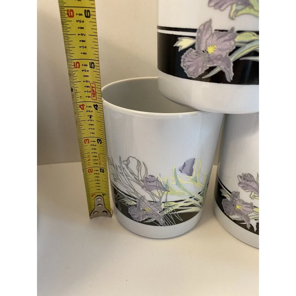 Phenix manufactured pictures wrong